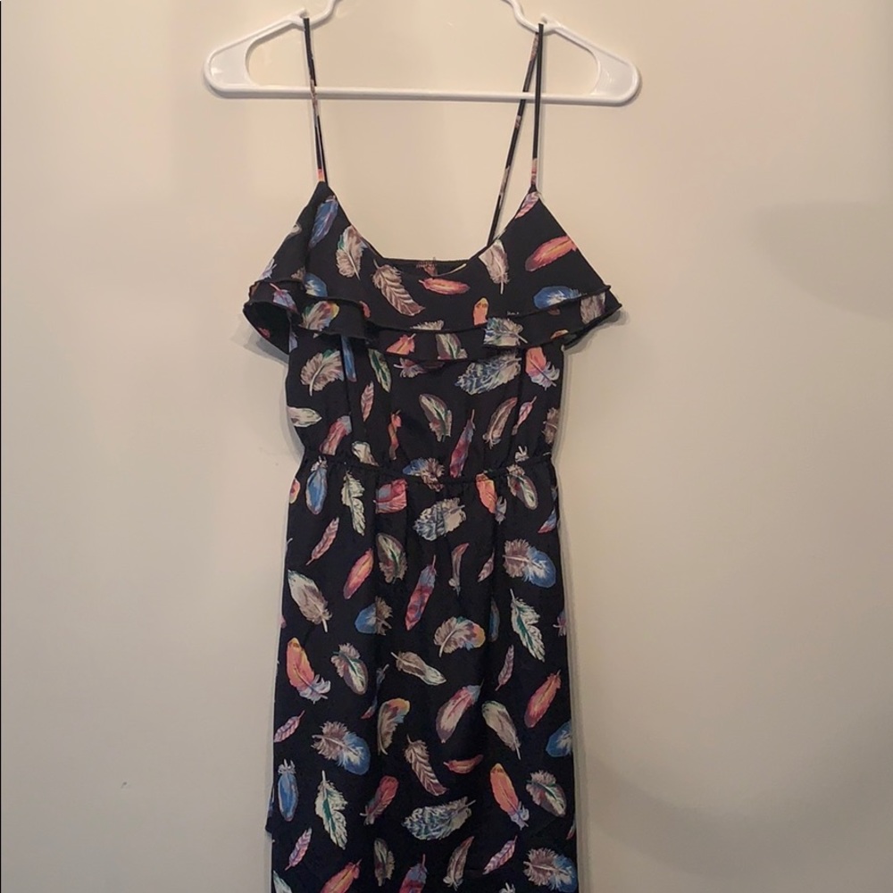 Sundress